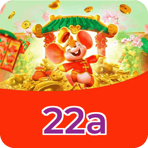 22a APP mobile iOS Android - 187 mil downloads São Paulo Rio BH