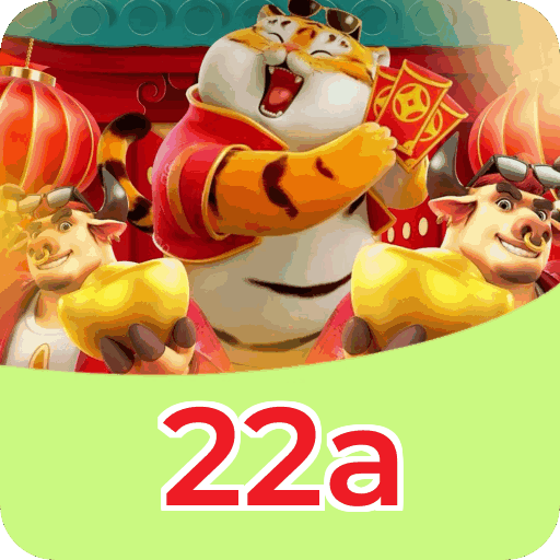 Catálogo 22a 2.547 jogos - Pragmatic Play, Evolution, NetEnt