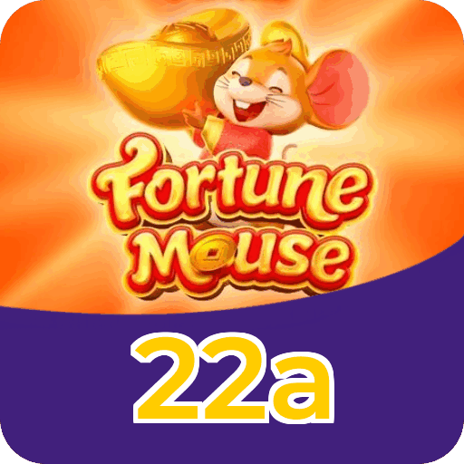 Comparação APP mobile vs versão web da 22a