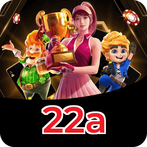 Jogo responsável 22a - Ferramentas de controle, limites, auto-exclusão, suporte CVV 188